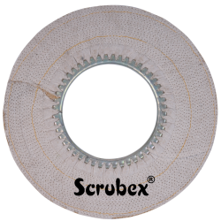 SISAL AIRFLOW