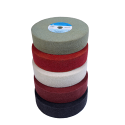 non woven